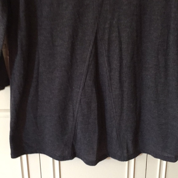 NWOT Lucky Top - Picture 5 of 5